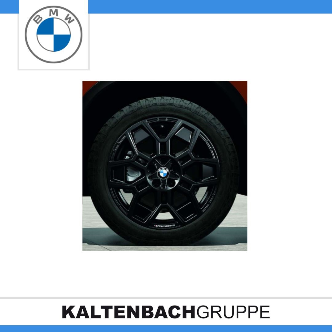 M Performance Sternspeiche 880M.jpg